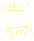 Mud Kids Dorking 2017 Photos Photography