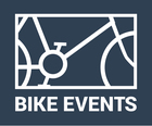 BIKE EVENTS  - Event Organisers and Race Directors MARKETING/PR Image Download Area: 