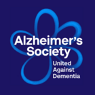 Alzheimer's Society Charity - Private Gallery - Image Download Area 2017, 2018, 2019, 2021, 2022, 2023